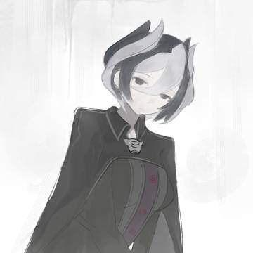 ozen