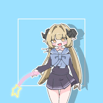 무제