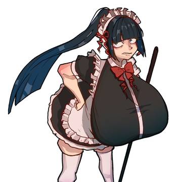 Mikuriya Tama