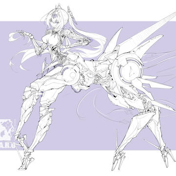 Rosetta