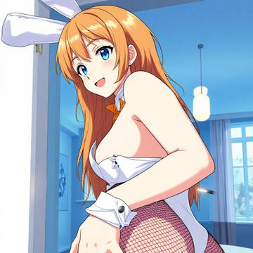 Cosplay