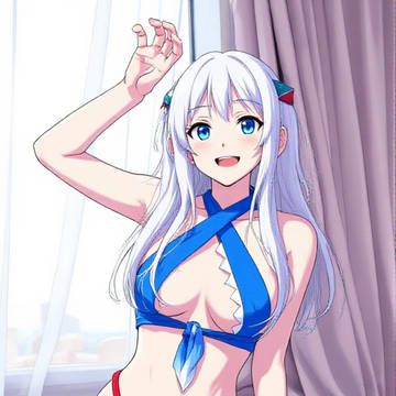 Cosplay