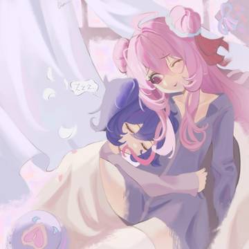 Sato & Shio