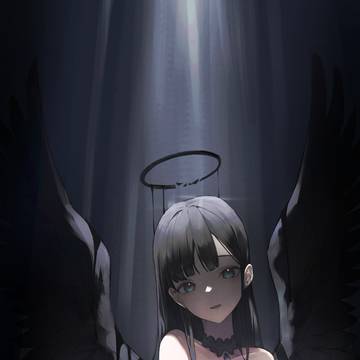 무제