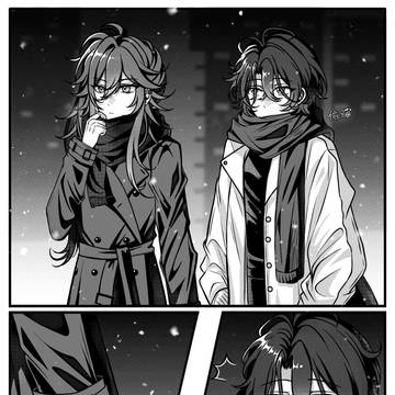 无题