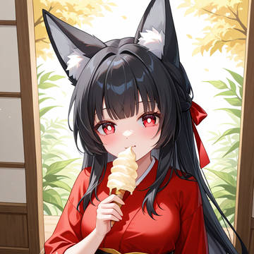星見雅