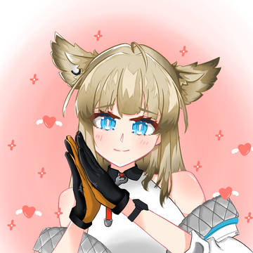 无题