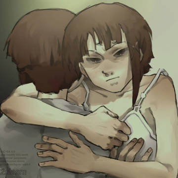 玲音
