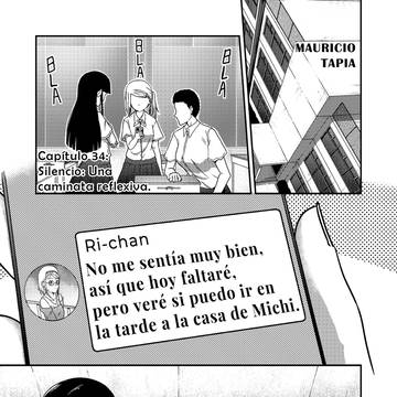 Capitulo 034
