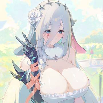 カオスゼロナイトメア