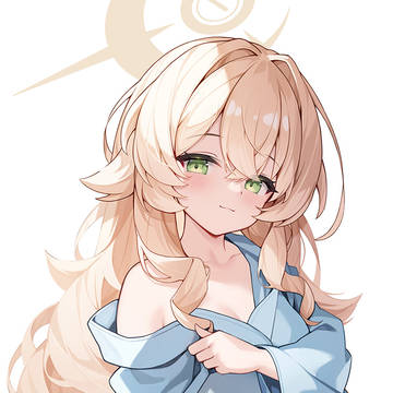 ニヤニヤ教授