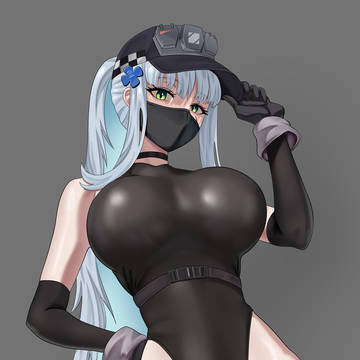 クルカイ