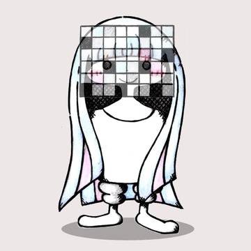 個人情報保護