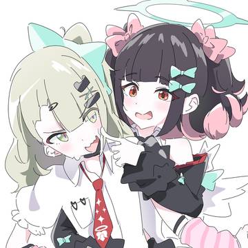 モーソー