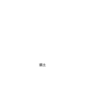 銀土まとめ②