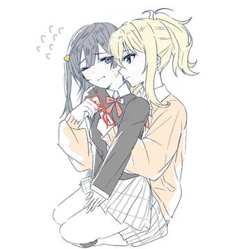 まとめ④