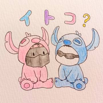 ｸﾛﾉｽ社