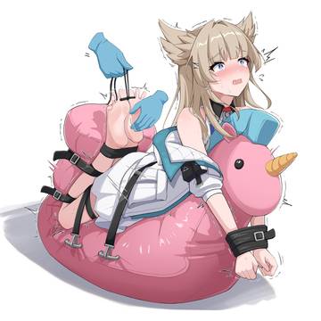 佩丽卡