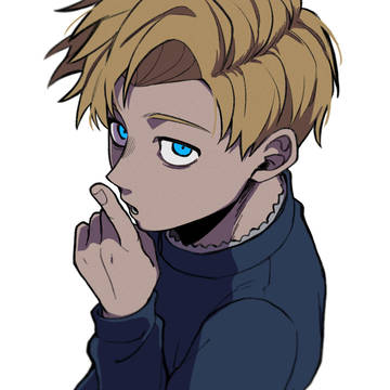描いたやつまとめ