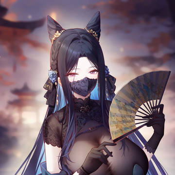 海筹