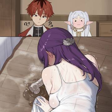 无题