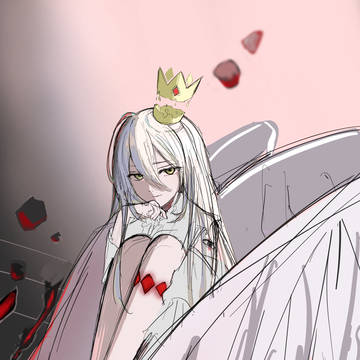 天使