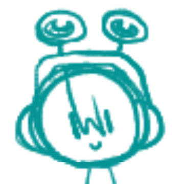 らんき10