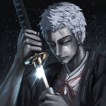 山田浅ェ門士遠