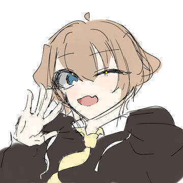 テトさん