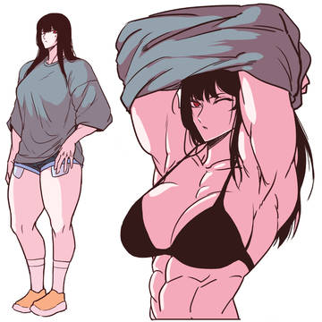 Weight-In