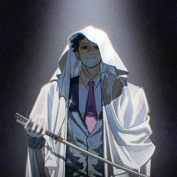 逆转裁判打包1