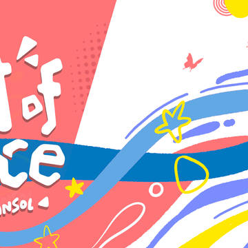 Cansol - Out of Place | OWC25
