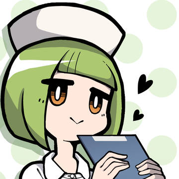 ころん