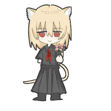 无题