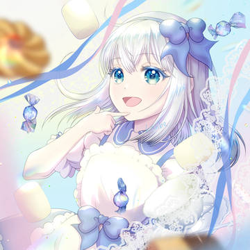 ティータイム