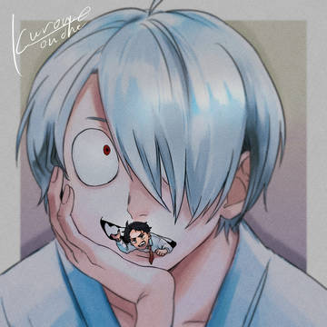 ゲツイログ２