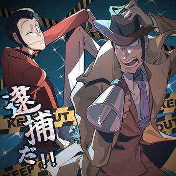 钱log12.30（钱峰有