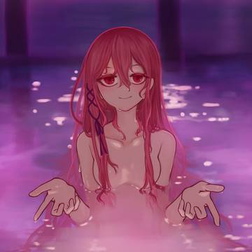 キサラが教えてあげる