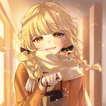 わすれもの、