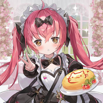 ココア