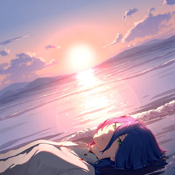 レゼ