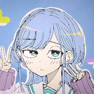 水尾くらげ