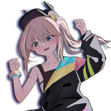 Leni