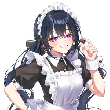 バレンタインのせさん❣️