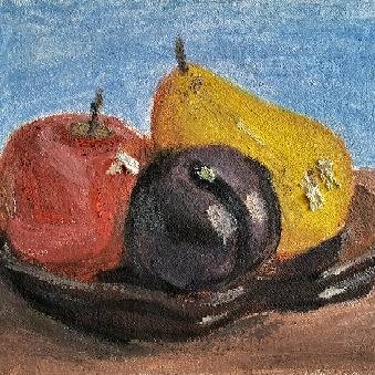 Fruits
