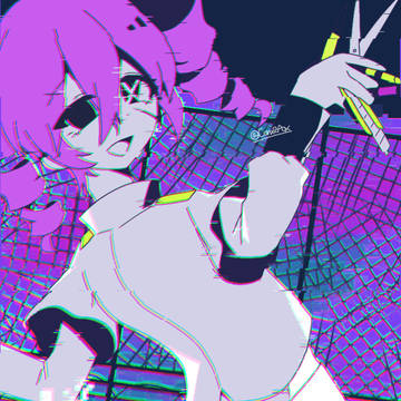 嫌 嫌 嫌
