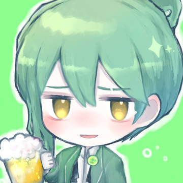 プロムンろぐ
