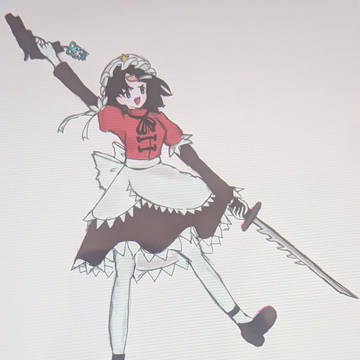 無題