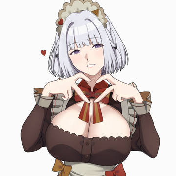 RPK