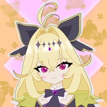 森亜るるか